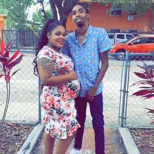 Meet your Posher, Corey